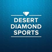 Desert Diamond Sportsbook Promo Arizona: Bet $20, Get $100 .